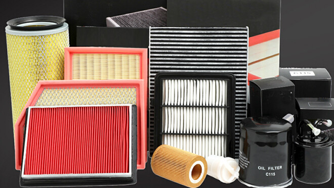 Streamlining Automotive Parts Sourcing: A Success Story in Cross-Border Supply Chain Management