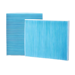 Air Conditioning Filter