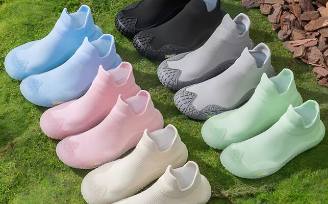 Bare-Foot-Sock-Shoes02
