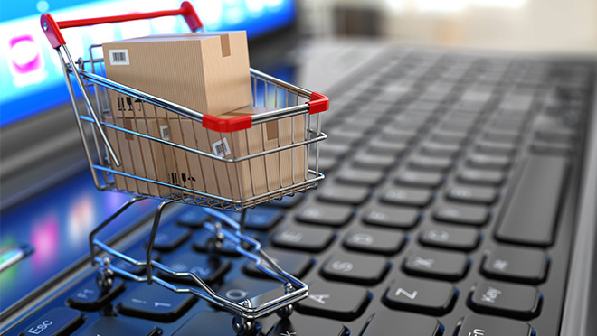 China Sourcing
