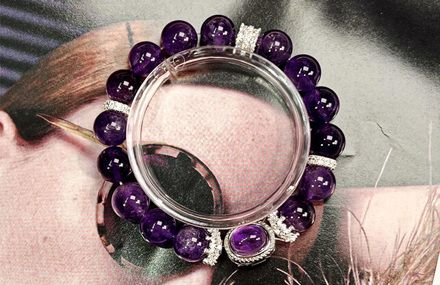 Crystal-bracelet07