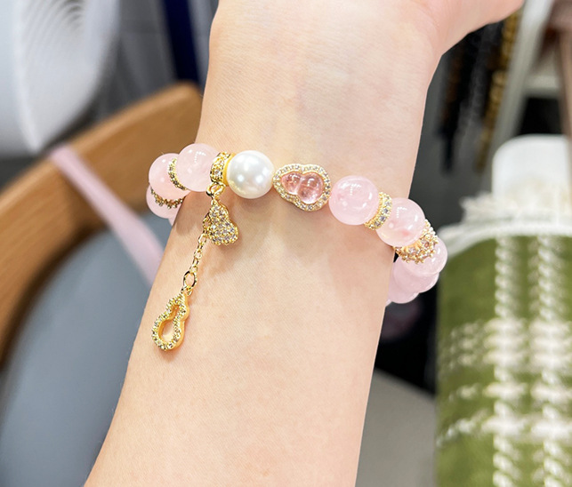 Crystal-bracelet08