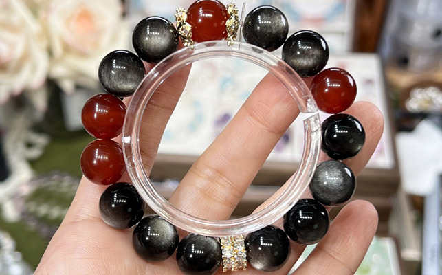 Obsidian-bracelets05