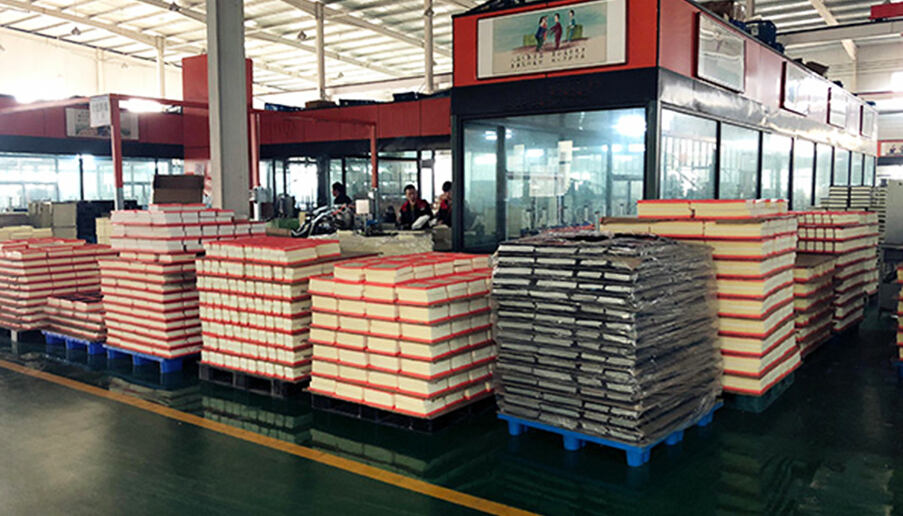 Our-production-base01