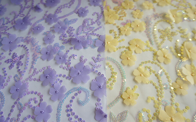 Sequinned-Lace06