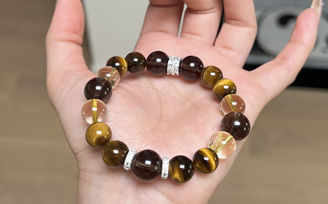 Tiger’s-eye-bracelet06