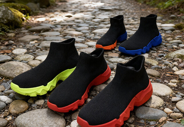 Walking-Style-Shose06