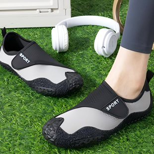 Water Shoes