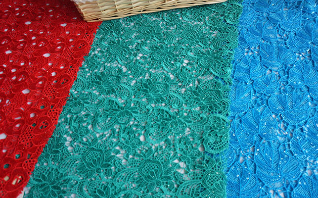 Woven-lace06