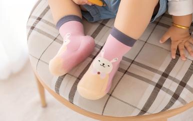 Growing with Every Step: The Science Behind Premium Children’s Footwear