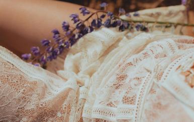 The Detail That Does the Work